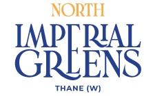 North Imperial Greens Thane